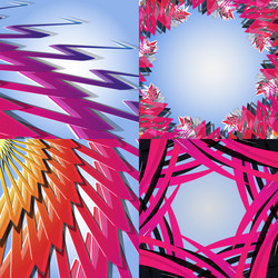 Similar image 8031867