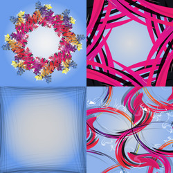 Similar image 8031868