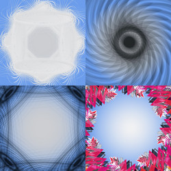 Similar image 8031869