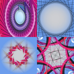 Similar image 8031870