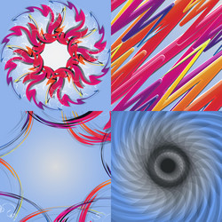 Similar image 8031871