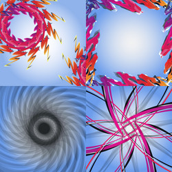 Similar image 8031872