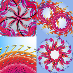 Similar image 8031873