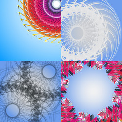 Similar image 8031874