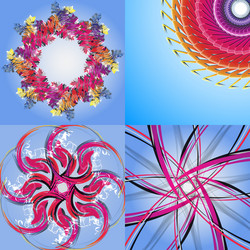 Similar image 8031875