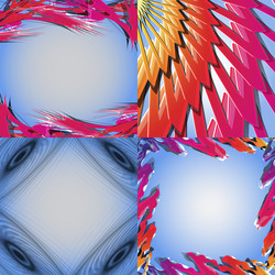 Similar image 8031876