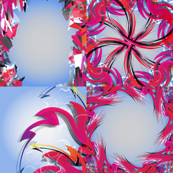 Similar image 8031877