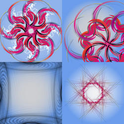 Similar image 8031878