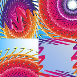 Similar image 8031879