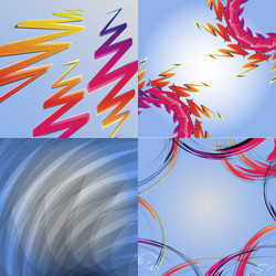 Similar image 8031880