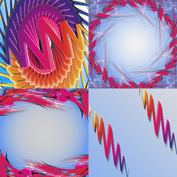 Similar image 8031881