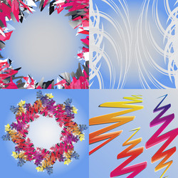 Similar image 8031882