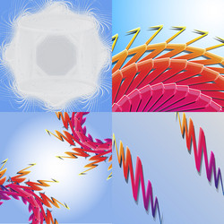 Similar image 8031883