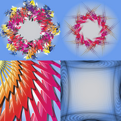 Similar image 8031884