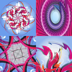 Similar image 8031886