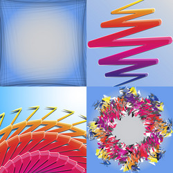 Similar image 8031887