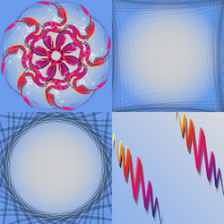 Similar image 8031888