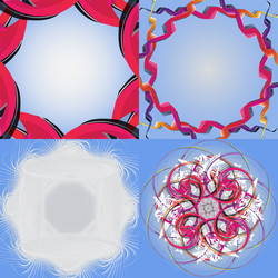 Similar image 8031889