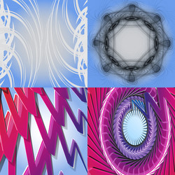 Similar image 8031890