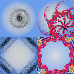 Similar image 8031891