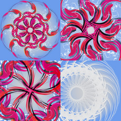 Similar image 8031893