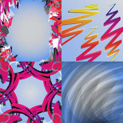 Similar image 8031892