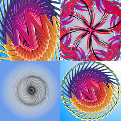 Similar image 8031895