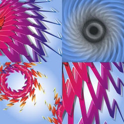 Similar image 8031897