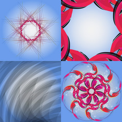 Similar image 8031898