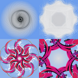 Similar image 8031899