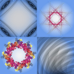 Similar image 8031901