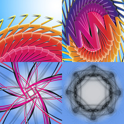 Similar image 8031900