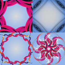 Similar image 8031902