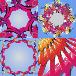 Similar image 8031904