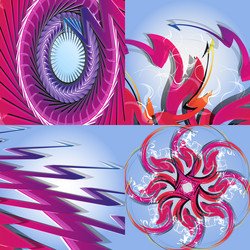 Similar image 8031905