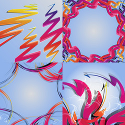 Similar image 8031906