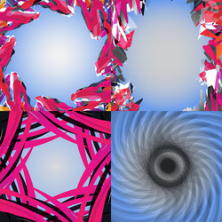 Similar image 8031907