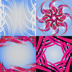 Similar image 8031908