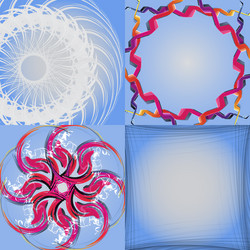 Similar image 8031909