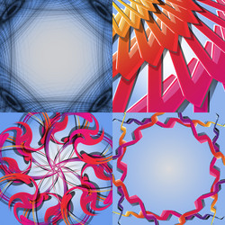 Similar image 8031911