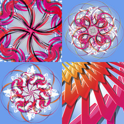 Similar image 8031910