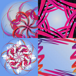 Similar image 8031912