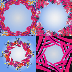 Similar image 8031914