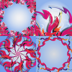 Similar image 8031915