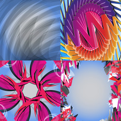 Similar image 8031916