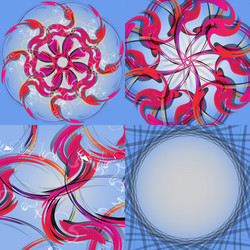 Similar image 8031920