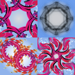 Similar image 8031922