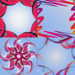 Similar image 8031924