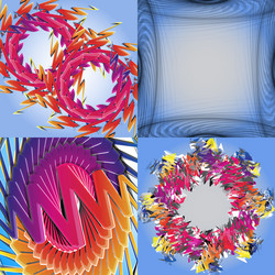 Similar image 8031923