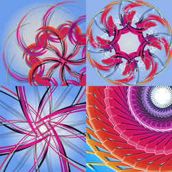 Similar image 8031925